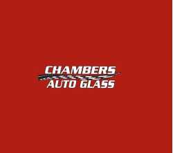Chambers Auto Glass LLC - Windshield Repair & Replacement