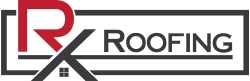 Rx Roofing