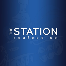 The Station Seafood Company