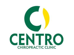 Centro Chiropractic Clinic- Portland