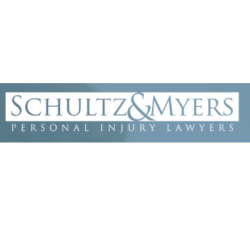 Schultz & Myers Personal Injury Lawyers - Ladue Office