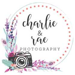 Charlie & Rae Photography