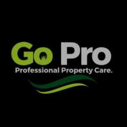 Go Pro Professional Tree Care Inc.