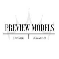 Preview Models