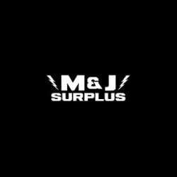 M&J Surplus LLC