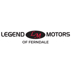 Legend Motors of Ferndale