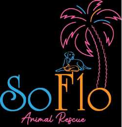 Soflo Animal Rescue Corporation