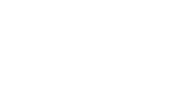 Elite Mortgage Source - Cape Coral FL