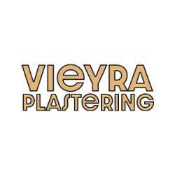 Vieyra Plastering Corporation
