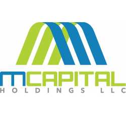 MCapital Holdings LLC