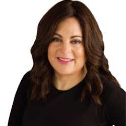 Sharon Kushner Real Estate - Now Powered by eXp Realty