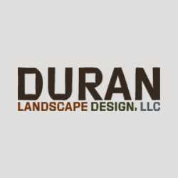 Duran Landscape Design, LLC