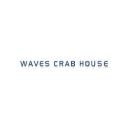 Waves Crab House