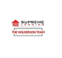 The Wilkerson Team - CrossCountry Mortgage, LLC