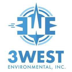 3West Environmental, Inc.