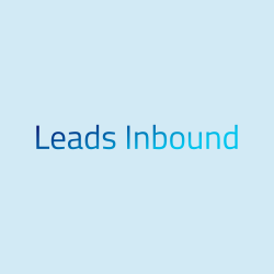 Leads Inbound, LLC