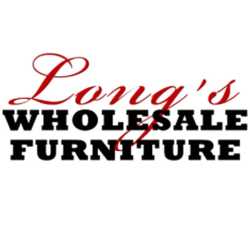 Long's Wholesale Furniture
