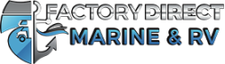 Factory Direct Marine & RV - Edgewater