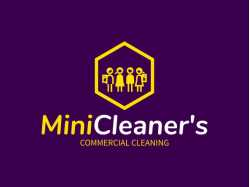 Mini Cleaner's, LLC