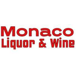 Monaco Liquor & Wine