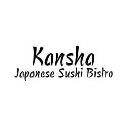 Kansha Japanese Sushi Bistro