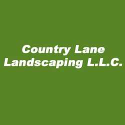 Country Lane Hardscapes L.L.C.
