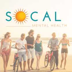 Socal Mental Health