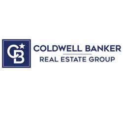 Maria Peña-Graham - Coldwell Banker Real Estate Group - DeKalb