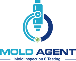 Mold Agent Group
