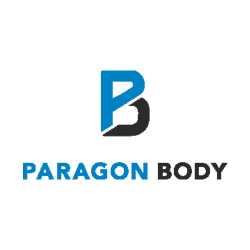 Paragon Body