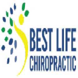 Best Life Chiropractic