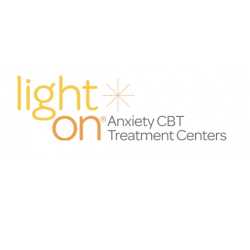 Light On Anxiety CBT Treatment Center