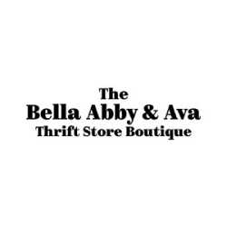The Bella Abby & Ava Boutique