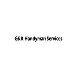 G&K Handyman Services