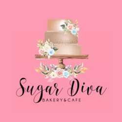Sugar Diva Bakery & Cafe