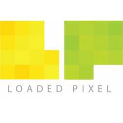 Loaded Pixel