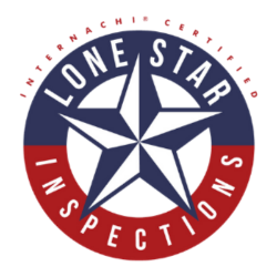 Lone Star Inspections