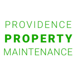 Providence Property Maintenance