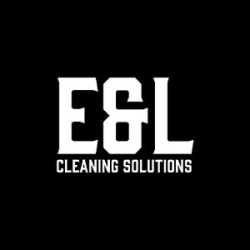 E & L Cleaning Solutions