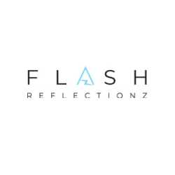Flash Reflectionz