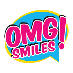 OMG Smiles: Waterbury