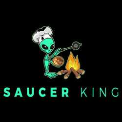 Saucer King