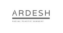 Ardesh Facial Plastic Surgery
