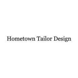 Hometown Tailor Design