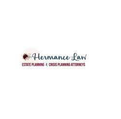 Hermance Law