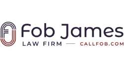 Fob James Law Firm, LLC