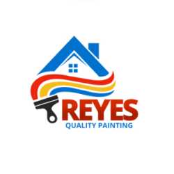 Reyes Builders & Painting, LLC.