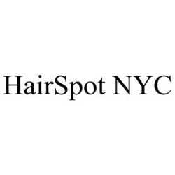 HairSpot NYC