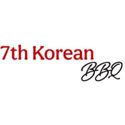 7th Korean BBQ