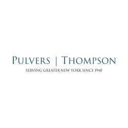 Pulvers, Pulvers & Thompson, L.L.P.